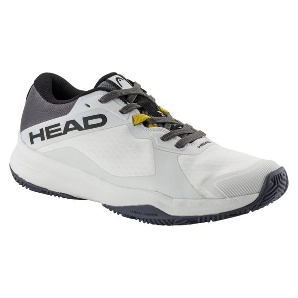 273695-chaussures-de-padel-head-motion-team-blanc