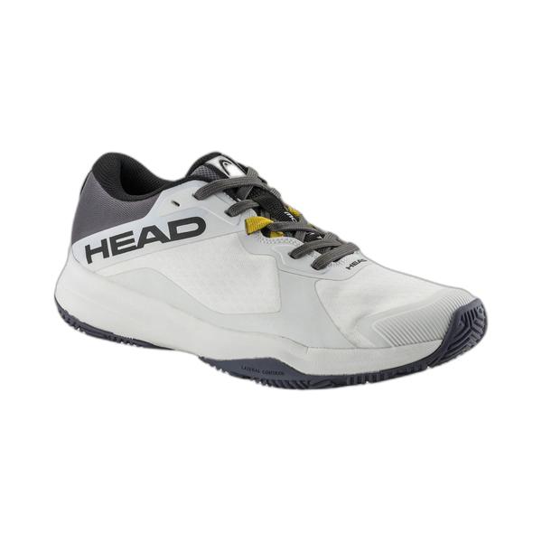 273695-chaussures-de-padel-head-motion-team-white-bmack