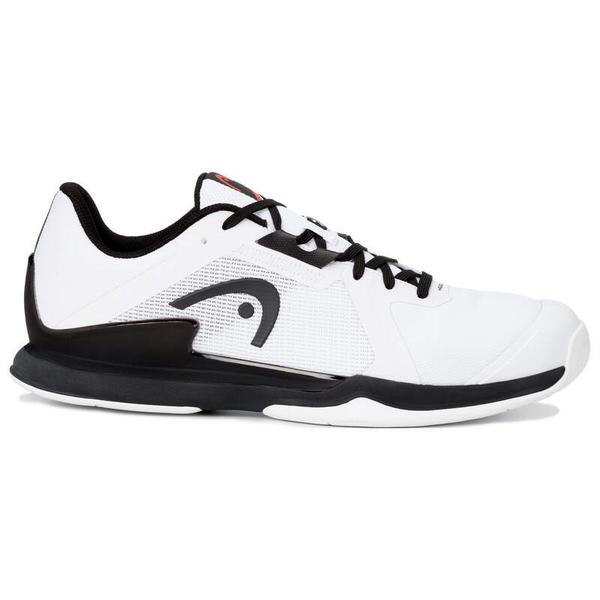 273862-chaussures-de-tennis-head-sprint-pro-3-5-carpet-white-black