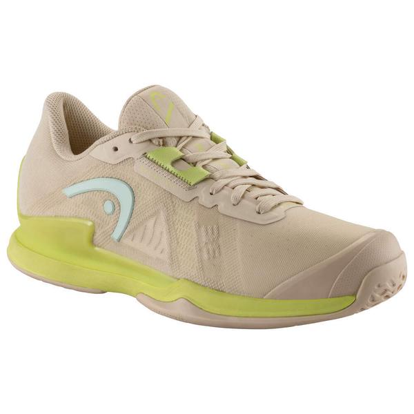 274143-chaussures-de-tennis-femme-head-sprint-pro-3-5-mcli