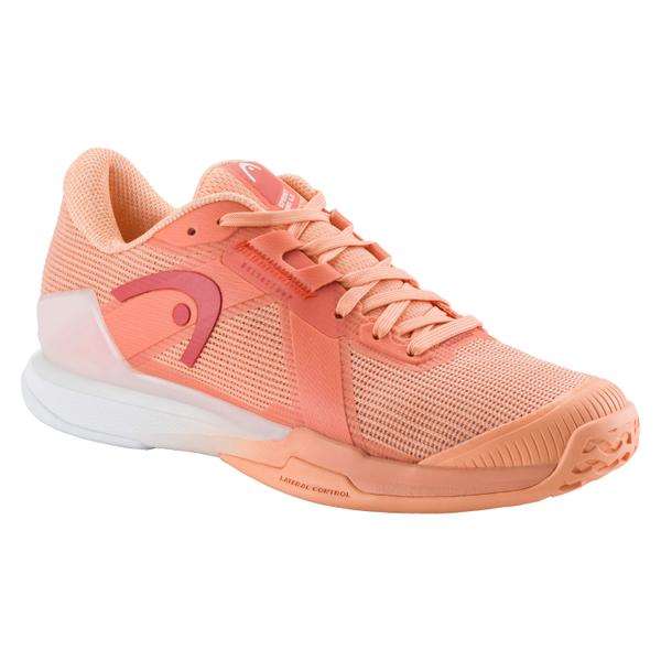 274145-chaussures-de-tennis-femme-head-sprint-pro-4-0-orange-blanc