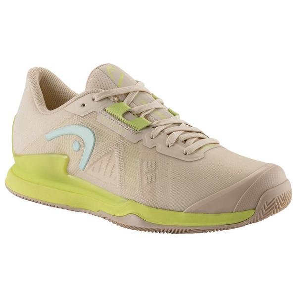 274153-chaussures-de-tennis-femme-head-sprint-pro-3-5-clay-padel