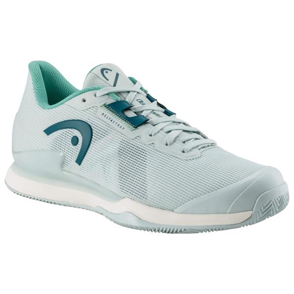 274154-chaussures-de-tennis-femme-head-sprint-pro-3-5-clay-blanc