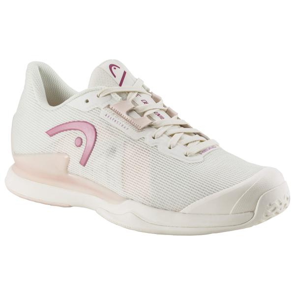 274164-chaussures-de-tennis-femme-head-sprint-pro-3-5-blanc-orange