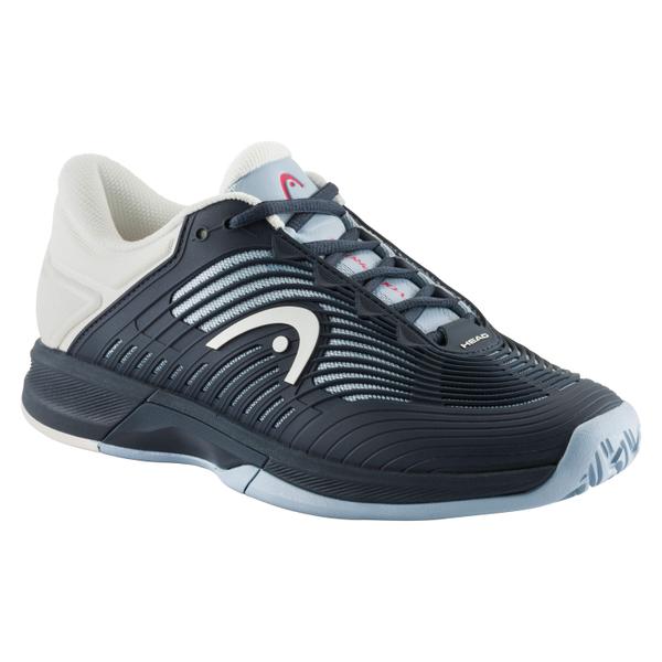 274204-chaussures-de-tennis-femme-head-revolt-pro-4-0-noir-blanc