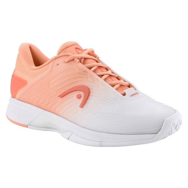 274225-chaussures-de-tennis-femme-head-revolt-pro-45-orange