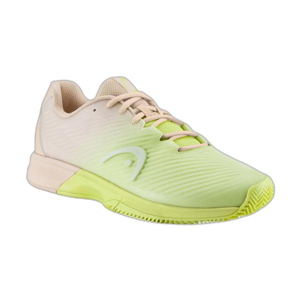 274233-chaussures-de-tennis-femme-head-revolt-pro-4-0-vert-beige