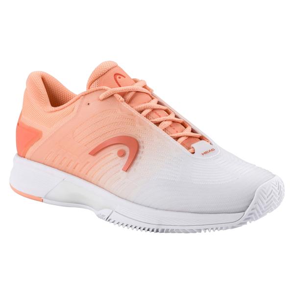 274235-chaussures-de-tennis-femme-head-revolt-pro-45-clay-orange