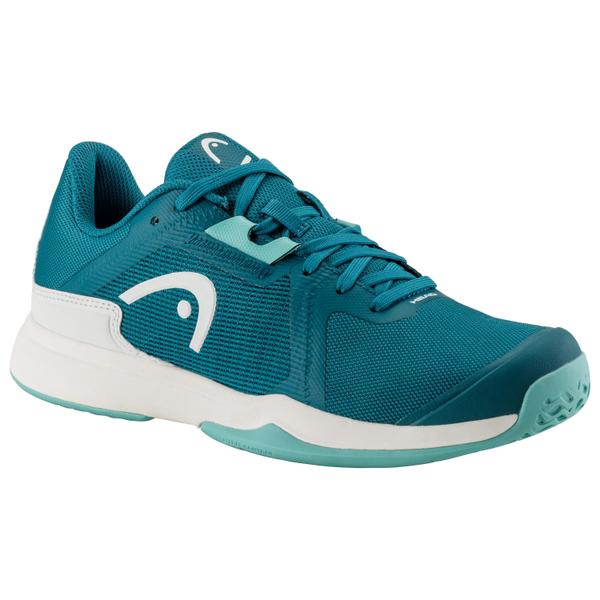 274404-chaussures-de-tennis-femme-head-sprint-team-3-5-vert