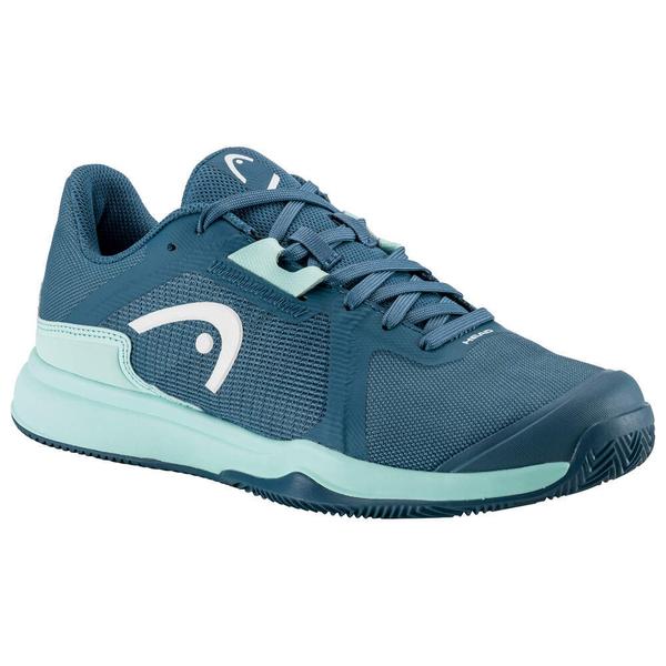 274413-chaussures-de-tennis-femme-head-sprint-team-3-5-clay-padel