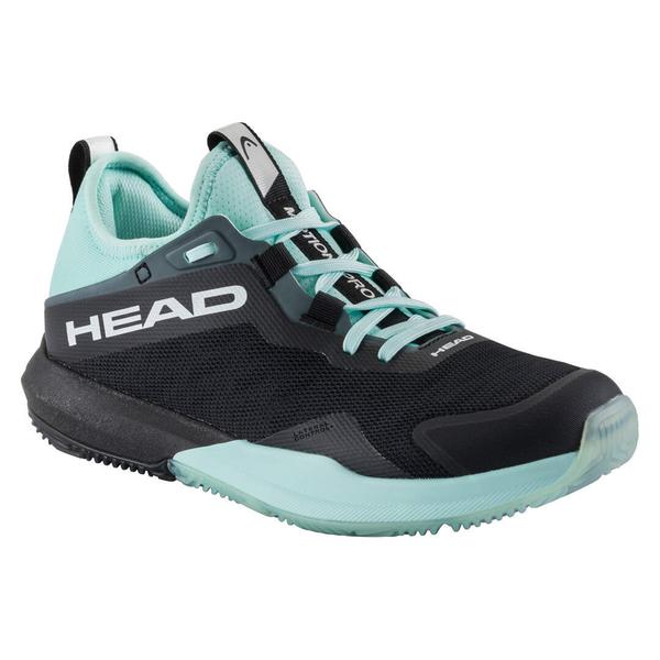274604-chaussures-de-padel-femme-head-motion-pro-noir-bleu