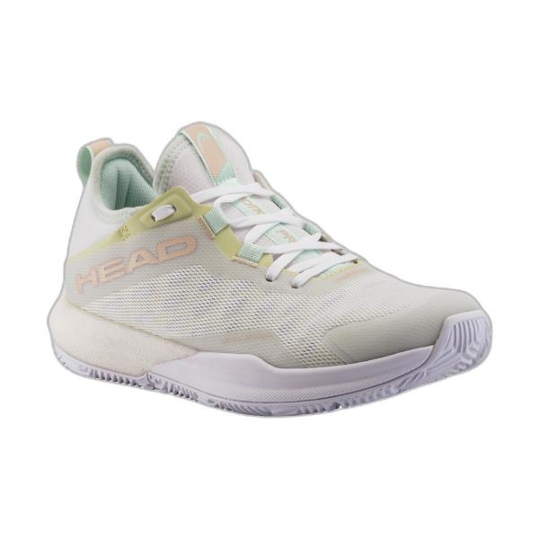 274613-chaussures-de-padel-femme-head-motion-pro-white-aqua