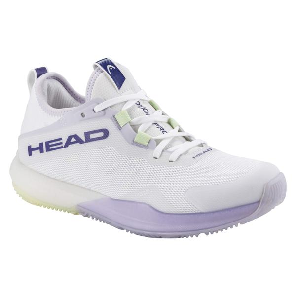 274635-chaussures-de-padel-femme-head-motion-pro-blanc-violet