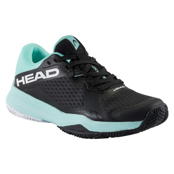 274644-chaussures-de-padel-femme-head-motion-team-turquoise