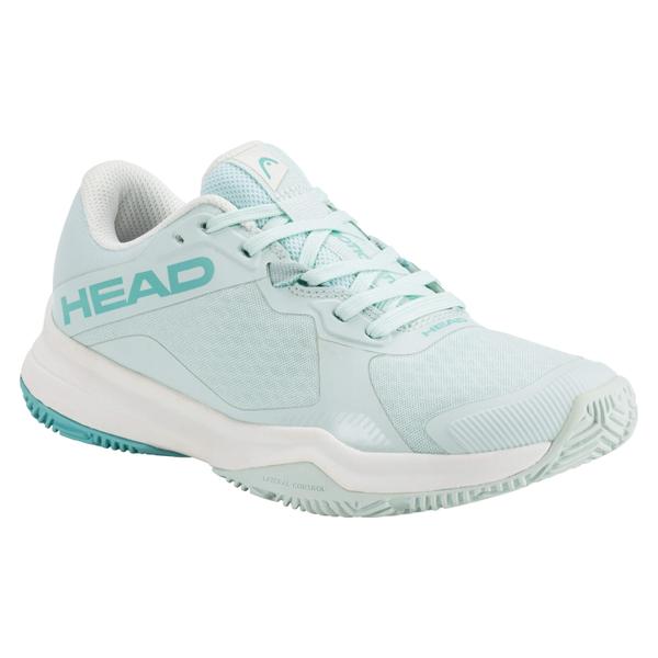 274664-chaussures-de-padel-femme-head-motion-team-bleu