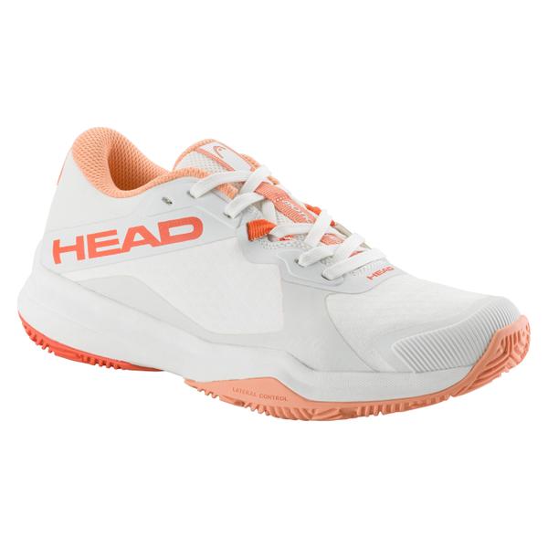274695-chaussures-de-padel-femme-head-motion-team-blanc