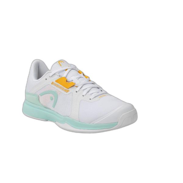 274862-chaussures-de-tennis-femme-head-sprint-team-3-5-blanc