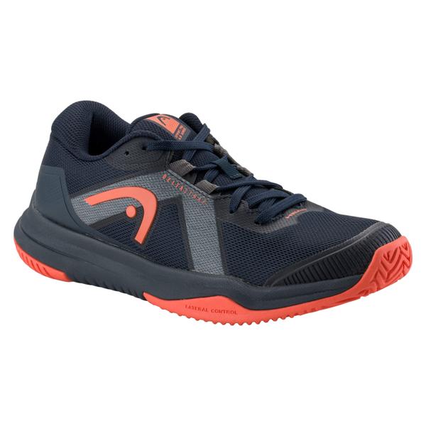 275305-chaussures-de-tennis-enfant-head-sprint-pro-4-0-noir-rouge