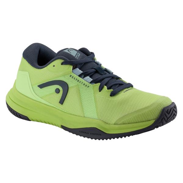 275315-chaussures-de-tennis-enfant-head-sprint-pro-4-0-vert