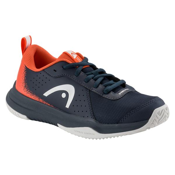 275405-chaussures-de-padel-enfant-head-sprint-court-4-0-bleu-orange
