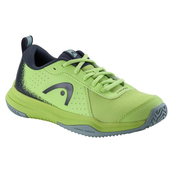 275415-chaussures-de-padel-enfant-head-sprint-court-4-0-vert