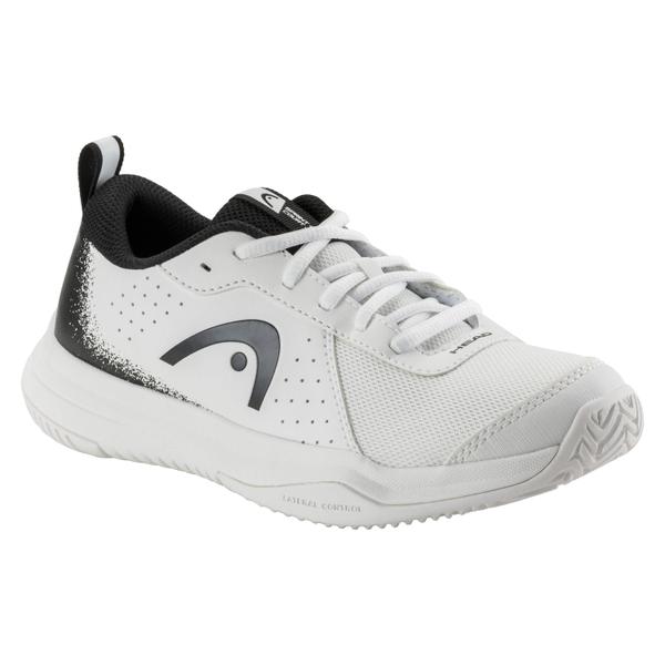 275435-chaussures-de-padel-enfant-head-sprint-court-4-0-blanc