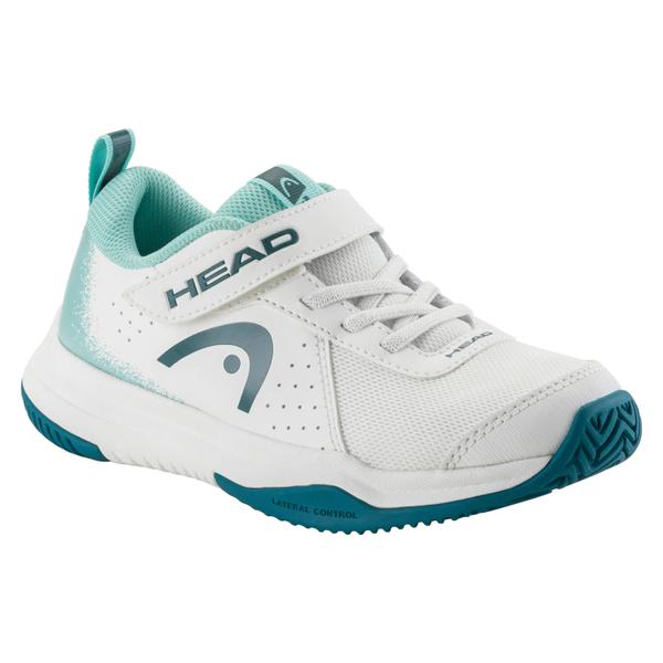 275525-chaussures-de-tennis-enfant-head-sprint-velcro-40-blanc-bleu