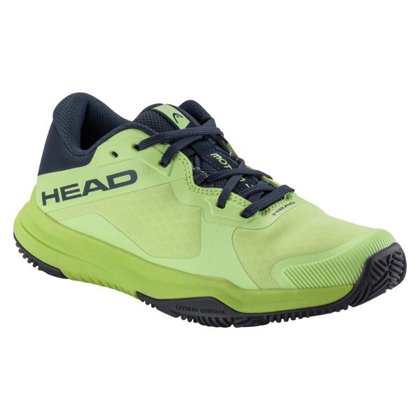 275605-chaussures-de-padel-enfant-head-motion-linv