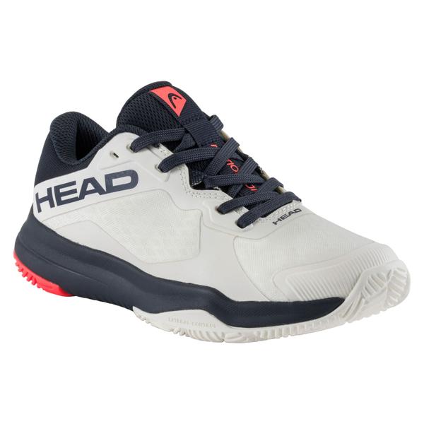 275614-chaussures-de-padel-enfant-head-motion-team-blanc-noir