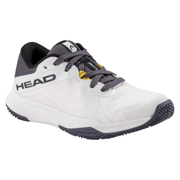 275615-chaussures-de-padel-enfant-head-motion-blanc-gris
