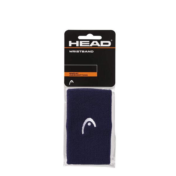 285070-nv-poignet-eponge-head-wristband-5-navy-tu