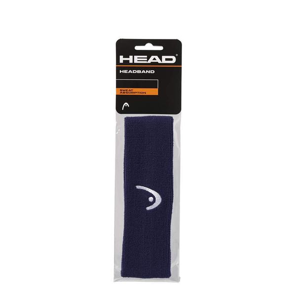 285080-nv-bandeau-head-navy-tu