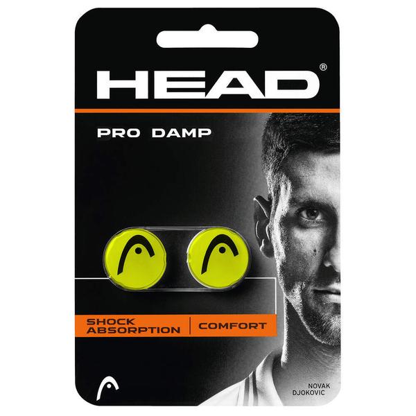 285515-yw-antivibrateur-head-pro-damp-x2-yellow-tu
