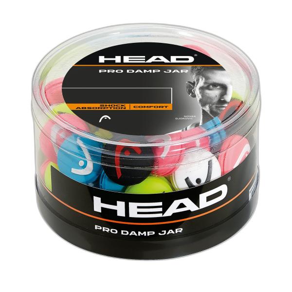 285525-mx-antivibrateur-head-pro-damp-jar-mixed-tu