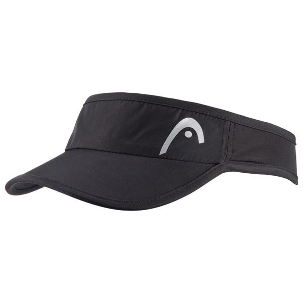 287134-bk-visiere-head-pro-player-noir-tu