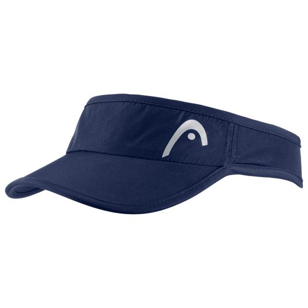 287134-nv-visiere-femme-head-pro-player-navy-tu