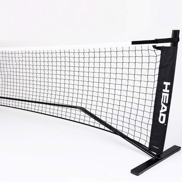 287222-filet-de-tennis-head-tip-noir-tu