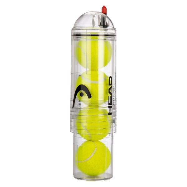 287584-balle-de-tennis-head-x4-pump-white-310-mm