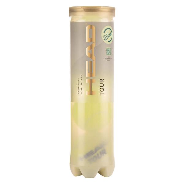 570704-tube-balles-de-tennis-head-tour-x4-beige-tu