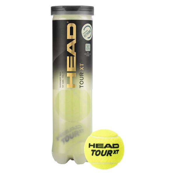 570824-tube-balles-de-tennis-head-tour-xt-x4-jaune-tu