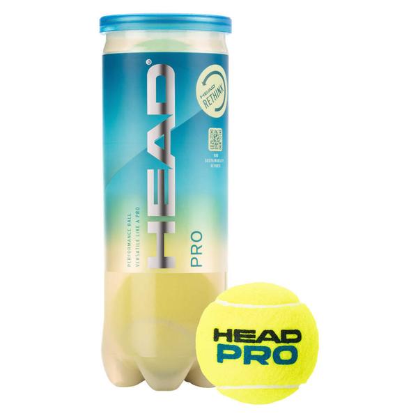 571603-tube-de-3-balles-de-tennis-head-pro-bleu-jaune-tu