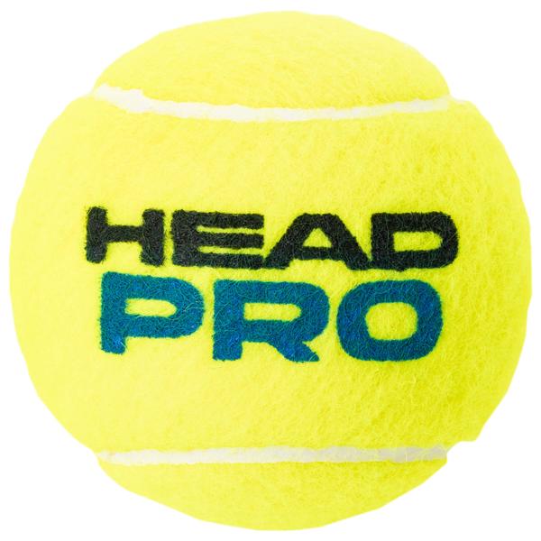 571604-balle-de-tennis-head-pro-x4-ns-tu