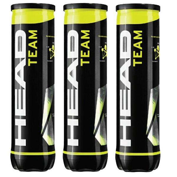 575761-tube-de-4-balles-de-tennis-yonex-championship-noir-jaune-blanc-tu
