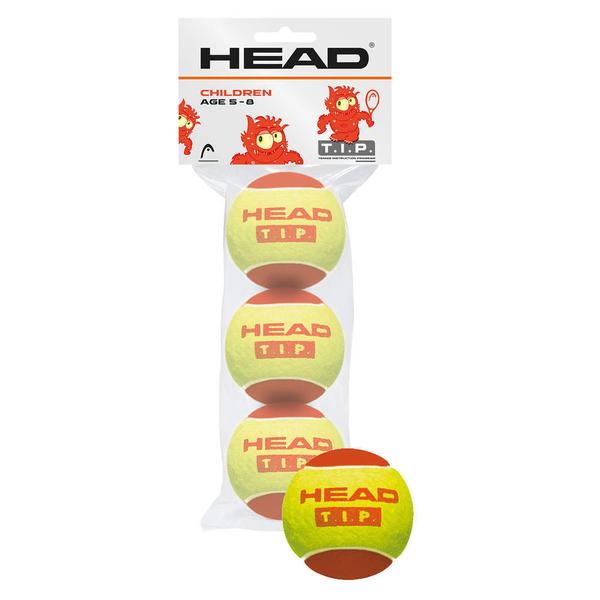 578113-balles-de-tennis-enfant-head-t-i-p-x3-red-tu