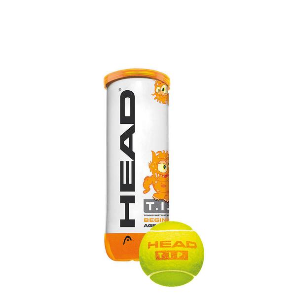 578123-tube-de-3-balles-de-tennis-head-t-i-p-orange-tu