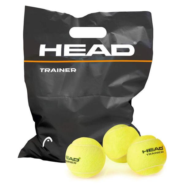 578230-balles-de-tennis-head-x72-noir-tu