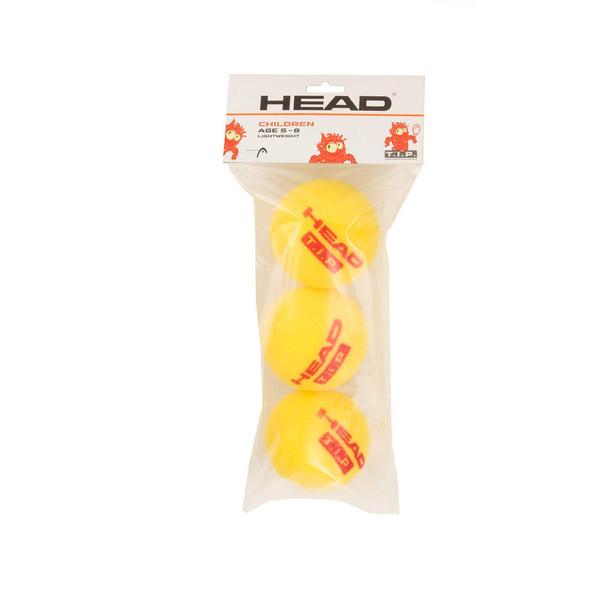 578463-balle-de-tennis-en-mousse-legere-enfant-head-t-i-p-x3-jaune-tu