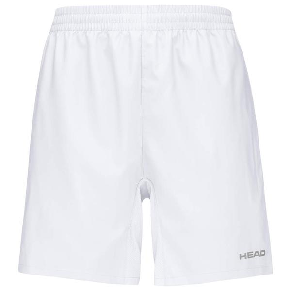 811379-wh-short-head-club-white
