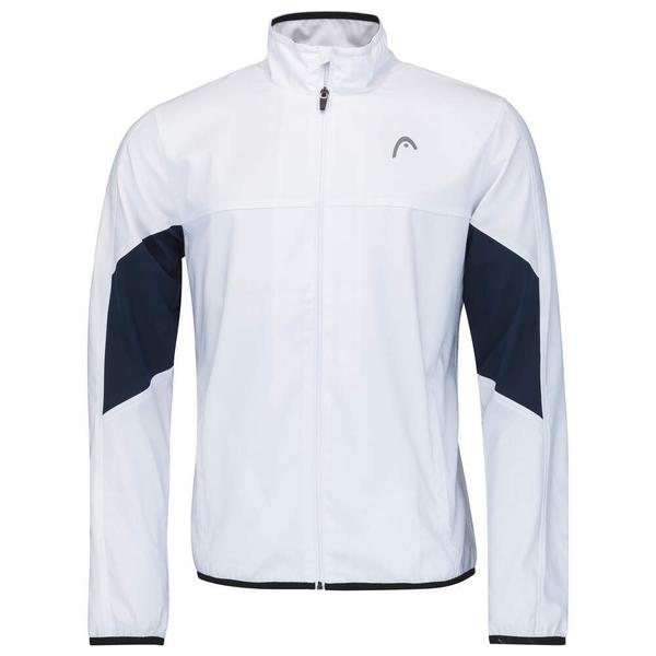 816161-whdb-veste-de-survetement-enfant-head-club-22-white-dress-blue