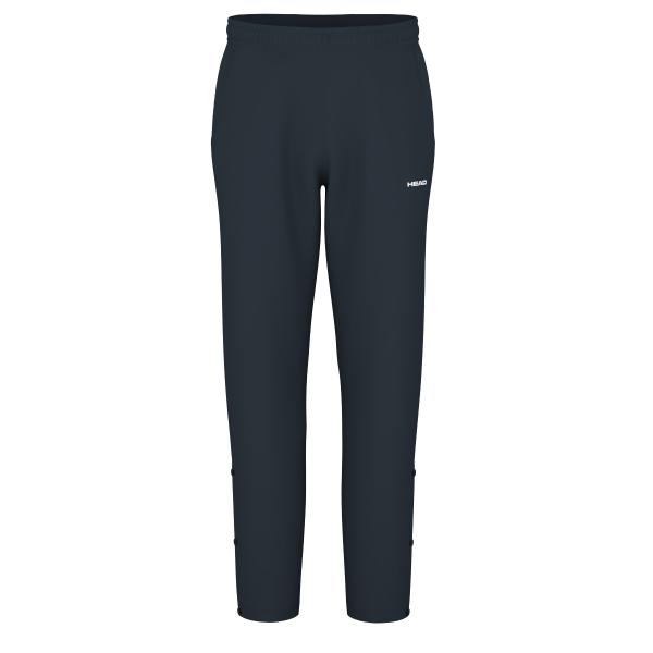 811604-pantalon-head-breaker-navy